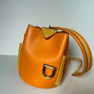 Danse Lente Josh convertible bag